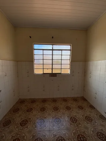 imagem 4 - Residenciais - Casas imagem 4 - Residenciais - Casas