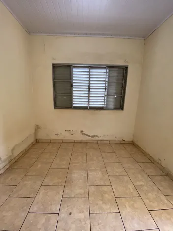 imagem 5 - Residenciais - Casas imagem 5 - Residenciais - Casas