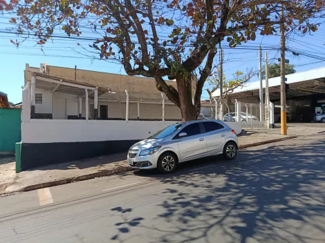 imagem 2 - Comerciais - Ponto Comercial imagem 2 - Comerciais - Ponto Comercial