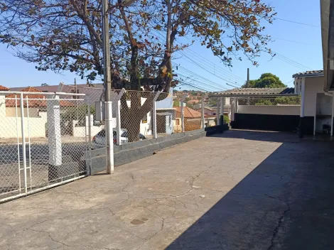 imagem 3 - Comerciais - Ponto Comercial imagem 3 - Comerciais - Ponto Comercial