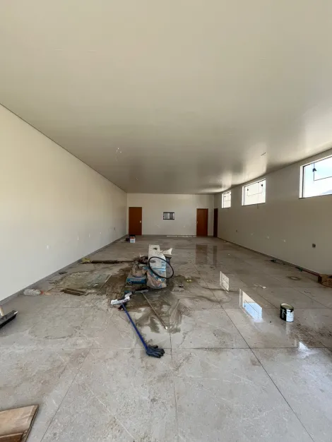 imagem 2 - Comerciais - Ponto Comercial imagem 2 - Comerciais - Ponto Comercial