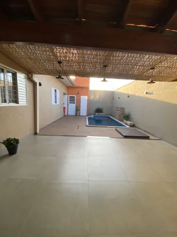 imagem 3 - Residenciais - Casas imagem 3 - Residenciais - Casas