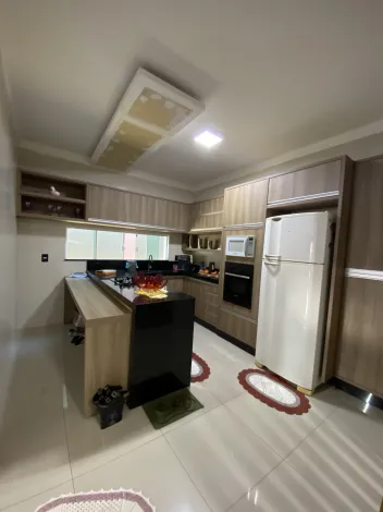 imagem 5 - Residenciais - Casas imagem 5 - Residenciais - Casas