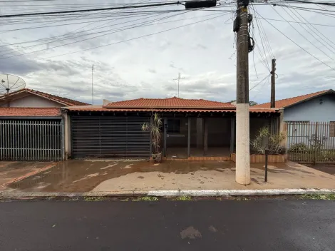imagem 1 - Residenciais - Casas imagem 1 - Residenciais - Casas