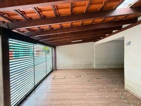 imagem 2 - Residenciais - Casas imagem 2 - Residenciais - Casas