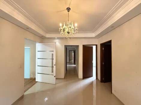 imagem 3 - Residenciais - Casas imagem 3 - Residenciais - Casas