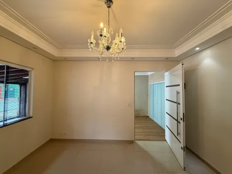 imagem 4 - Residenciais - Casas imagem 4 - Residenciais - Casas
