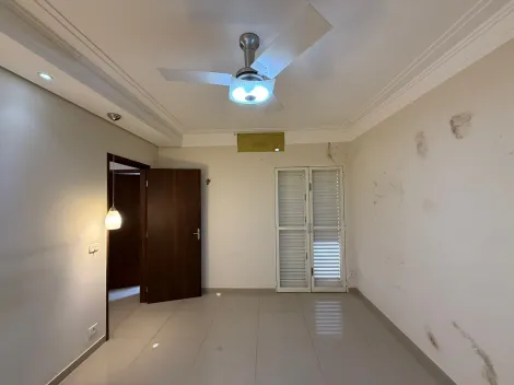 imagem 5 - Residenciais - Casas imagem 5 - Residenciais - Casas