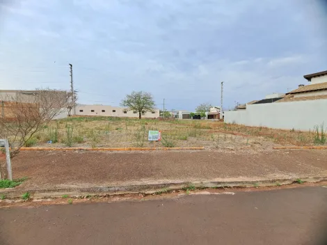 imagem 1 - Terrenos - Lote imagem 1 - Terrenos - Lote