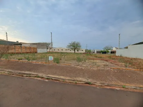 imagem 2 - Terrenos - Lote imagem 2 - Terrenos - Lote