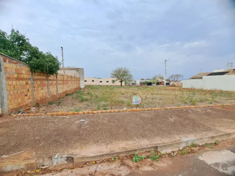 imagem 1 - Terrenos - Lote imagem 1 - Terrenos - Lote