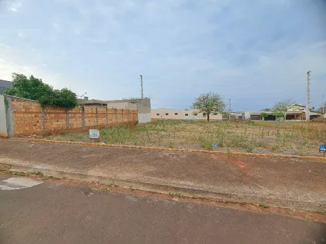 imagem 2 - Terrenos - Lote imagem 2 - Terrenos - Lote