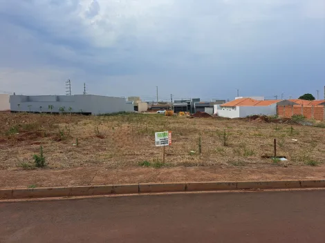 imagem 1 - Terrenos - Lote imagem 1 - Terrenos - Lote