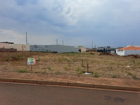imagem 2 - Terrenos - Lote imagem 2 - Terrenos - Lote