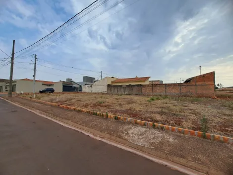 imagem 3 - Terrenos - Lote imagem 3 - Terrenos - Lote