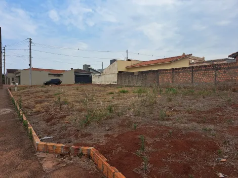 imagem 4 - Terrenos - Lote imagem 4 - Terrenos - Lote