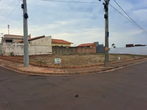 imagem 1 - Terrenos - Lote imagem 1 - Terrenos - Lote