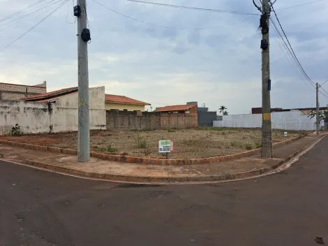 imagem 2 - Terrenos - Lote imagem 2 - Terrenos - Lote