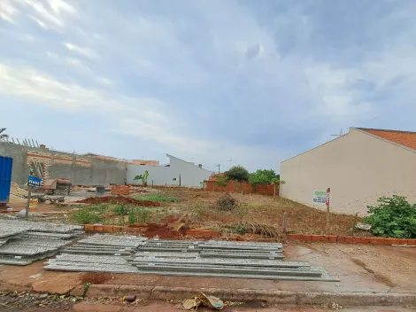 imagem 1 - Terrenos - Lote imagem 1 - Terrenos - Lote