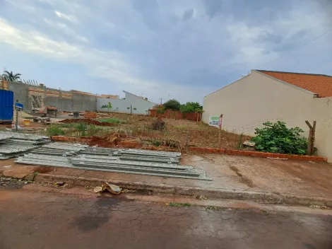 imagem 2 - Terrenos - Lote imagem 2 - Terrenos - Lote