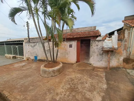 imagem 1 - Residenciais - Casas imagem 1 - Residenciais - Casas