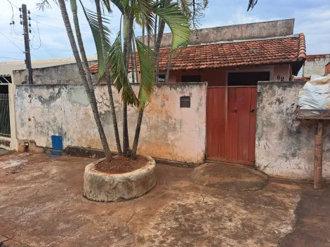 imagem 2 - Residenciais - Casas imagem 2 - Residenciais - Casas