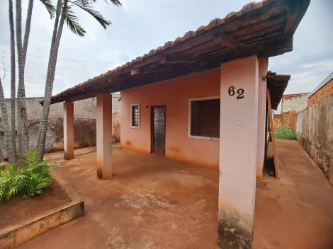 imagem 3 - Residenciais - Casas imagem 3 - Residenciais - Casas