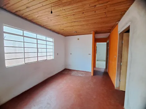 imagem 4 - Residenciais - Casas imagem 4 - Residenciais - Casas
