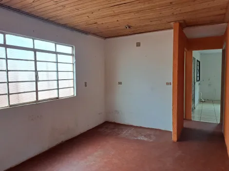 imagem 5 - Residenciais - Casas imagem 5 - Residenciais - Casas