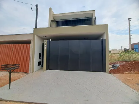 imagem 1 - Residenciais - Casas imagem 1 - Residenciais - Casas