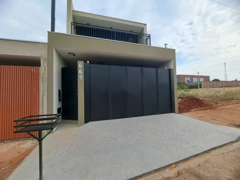 imagem 2 - Residenciais - Casas imagem 2 - Residenciais - Casas