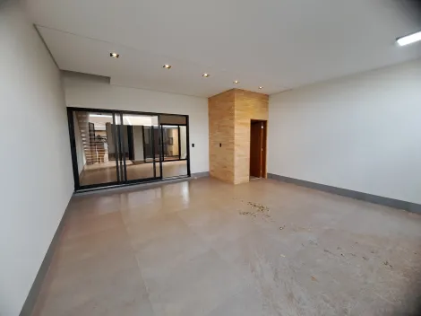 imagem 3 - Residenciais - Casas imagem 3 - Residenciais - Casas
