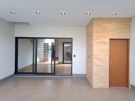 imagem 4 - Residenciais - Casas imagem 4 - Residenciais - Casas