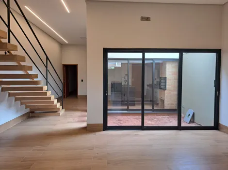 imagem 5 - Residenciais - Casas imagem 5 - Residenciais - Casas