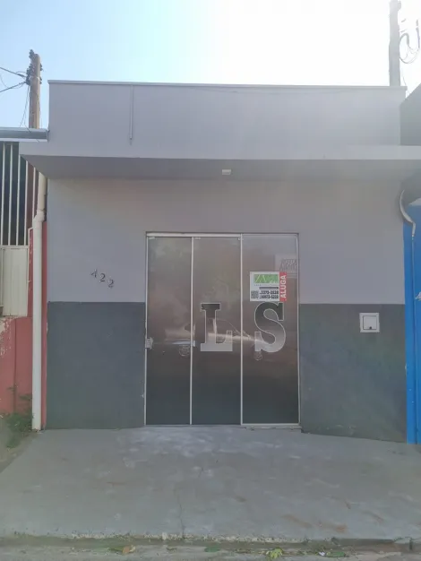 imagem 1 - Comerciais - Sala Comercial imagem 1 - Comerciais - Sala Comercial