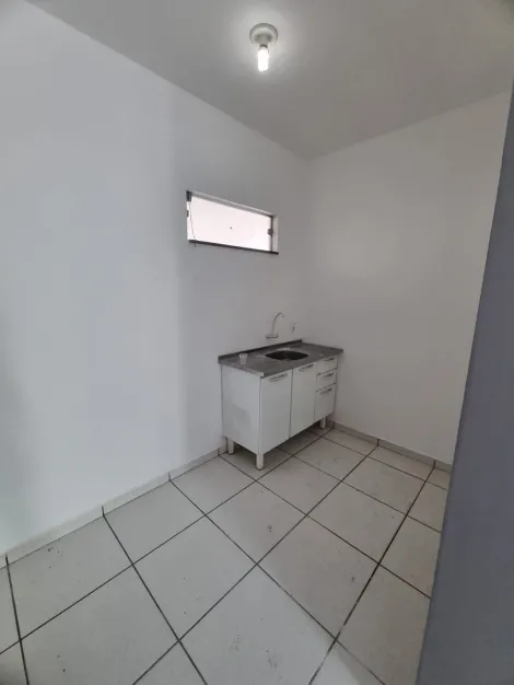 imagem 5 - Comerciais - Sala Comercial imagem 5 - Comerciais - Sala Comercial