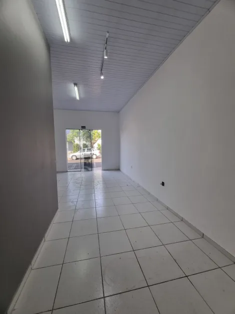 imagem 3 - Comerciais - Sala Comercial imagem 3 - Comerciais - Sala Comercial