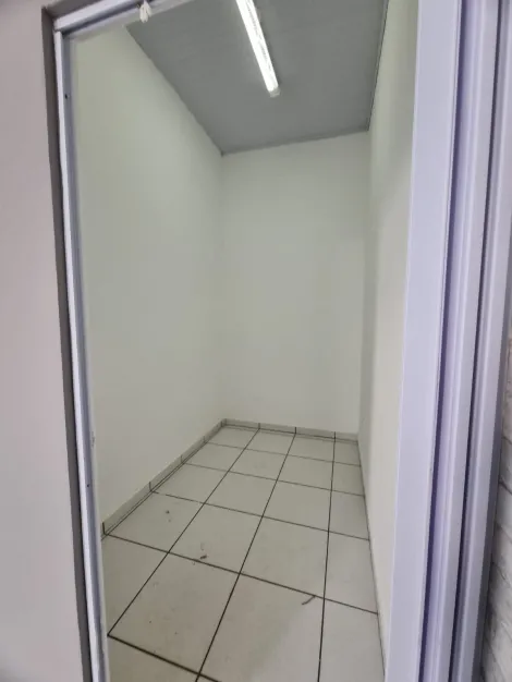 imagem 4 - Comerciais - Sala Comercial imagem 4 - Comerciais - Sala Comercial