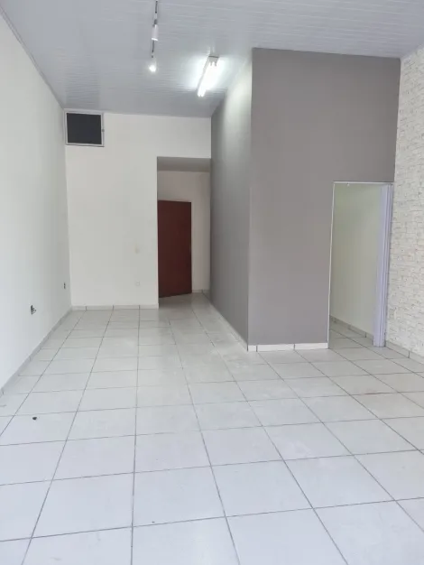 imagem 2 - Comerciais - Sala Comercial imagem 2 - Comerciais - Sala Comercial