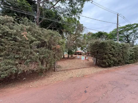 imagem 1 - Terrenos - Lote imagem 1 - Terrenos - Lote
