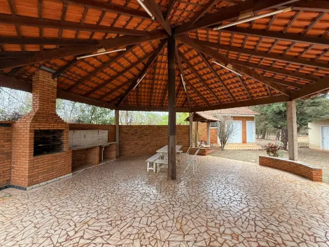 imagem 5 - Terrenos - Lote imagem 5 - Terrenos - Lote