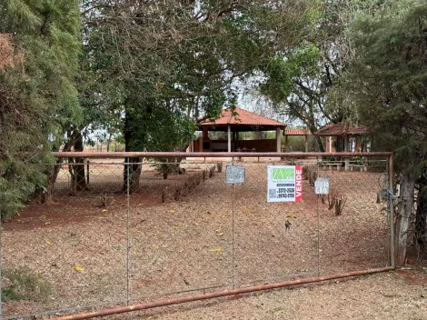 imagem 2 - Terrenos - Lote imagem 2 - Terrenos - Lote