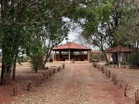 imagem 3 - Terrenos - Lote imagem 3 - Terrenos - Lote