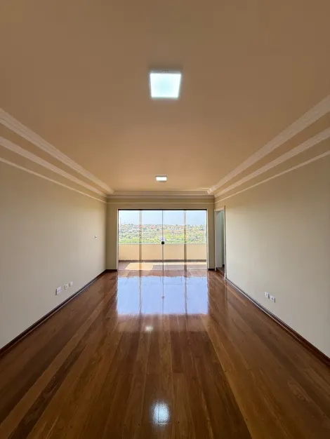 imagem 1 - Residenciais - Apartamentos imagem 1 - Residenciais - Apartamentos