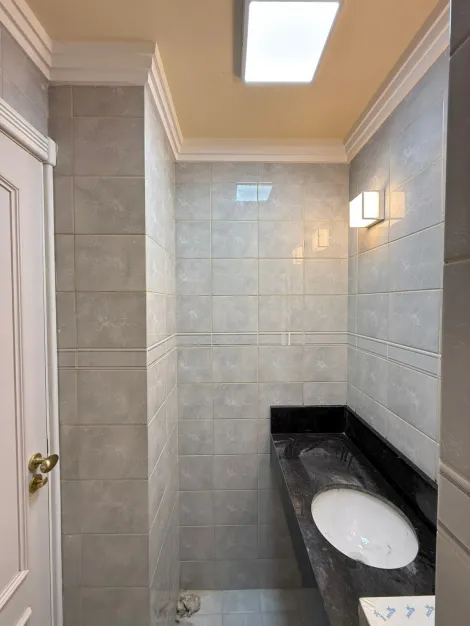 imagem 3 - Residenciais - Apartamentos imagem 3 - Residenciais - Apartamentos