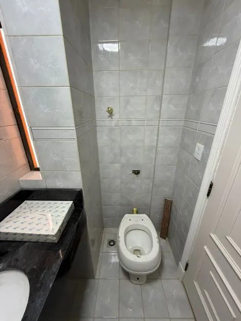imagem 5 - Residenciais - Apartamentos imagem 5 - Residenciais - Apartamentos