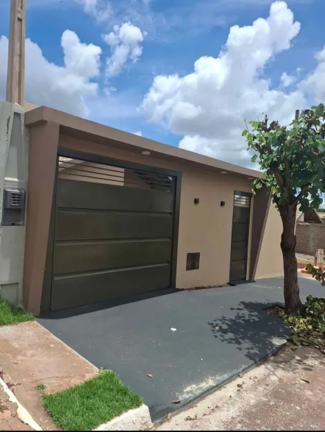 imagem 1 - Residenciais - Casas imagem 1 - Residenciais - Casas