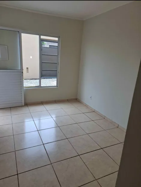 imagem 2 - Residenciais - Casas imagem 2 - Residenciais - Casas