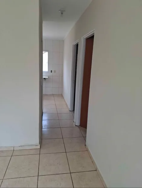 imagem 3 - Residenciais - Casas imagem 3 - Residenciais - Casas