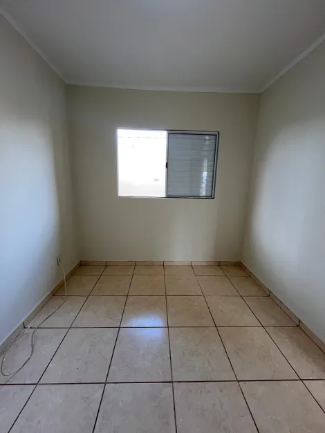 imagem 4 - Residenciais - Casas imagem 4 - Residenciais - Casas